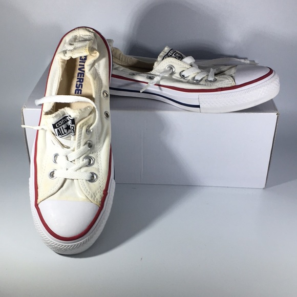 converse lady all star